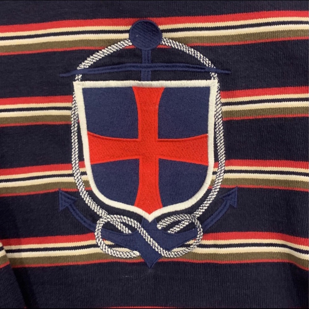 Noah Sweatshirt